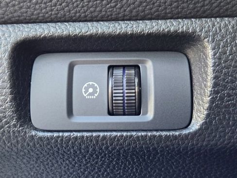 New 2026 Honda Civic Sport image 19