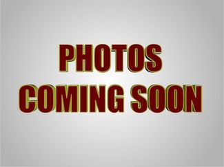 Used 2020 Subaru Forester Limited w/ Popular Package #3 video 1