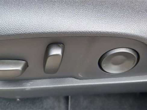 New 2026 GMC Terrain AT4 w/ LPO, Floor Liner Package image 30