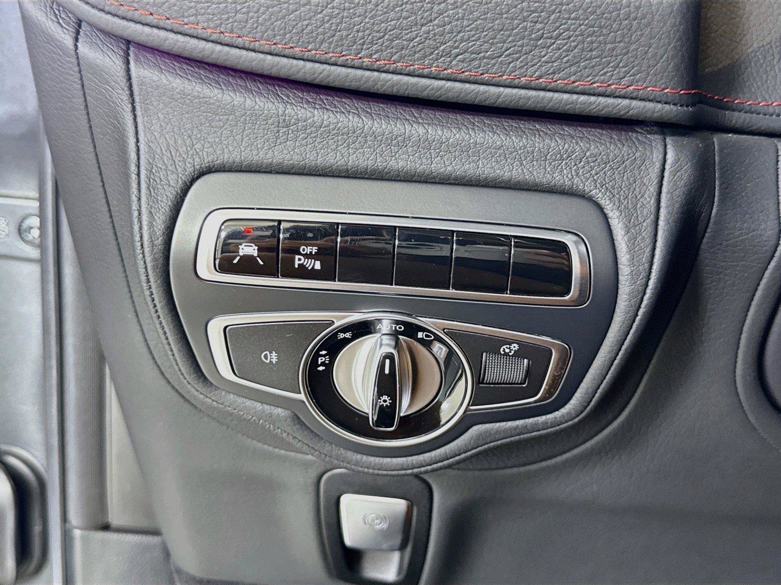 Used 2020 Mercedes-Benz G 550 image 23