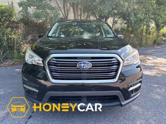 Used 2019 Subaru Ascent Premium w/ Popular Package #2 AWD/4WD video 1