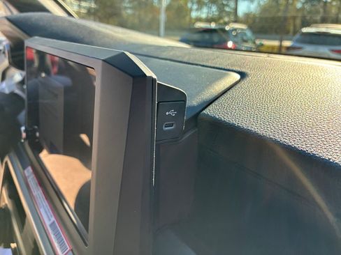 New 2026 Toyota 4Runner SR5 image 43