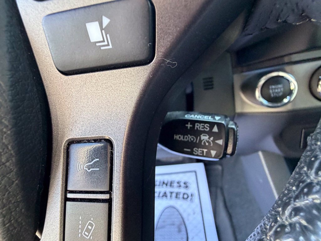 Used 2021 Toyota Tacoma TRD Pro AWD/4WD image 34