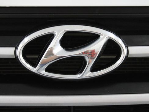 Used 2018 Hyundai Tucson SE FWD image 26