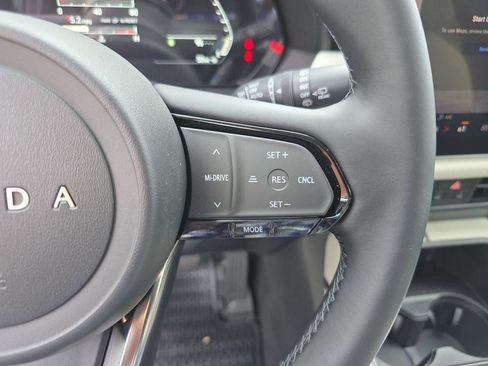 New 2026 MAZDA CX-5 Preferred AWD/4WD image 30