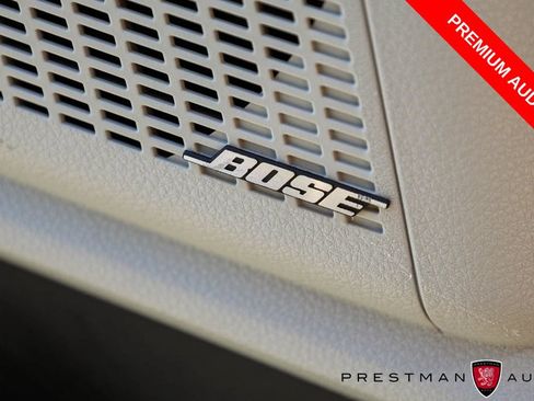 Used 2024 Kia Carnival SX Prestige FWD image 8