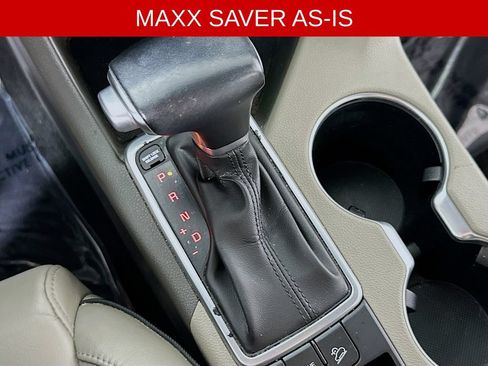 Used 2019 Kia Sportage EX FWD image 31