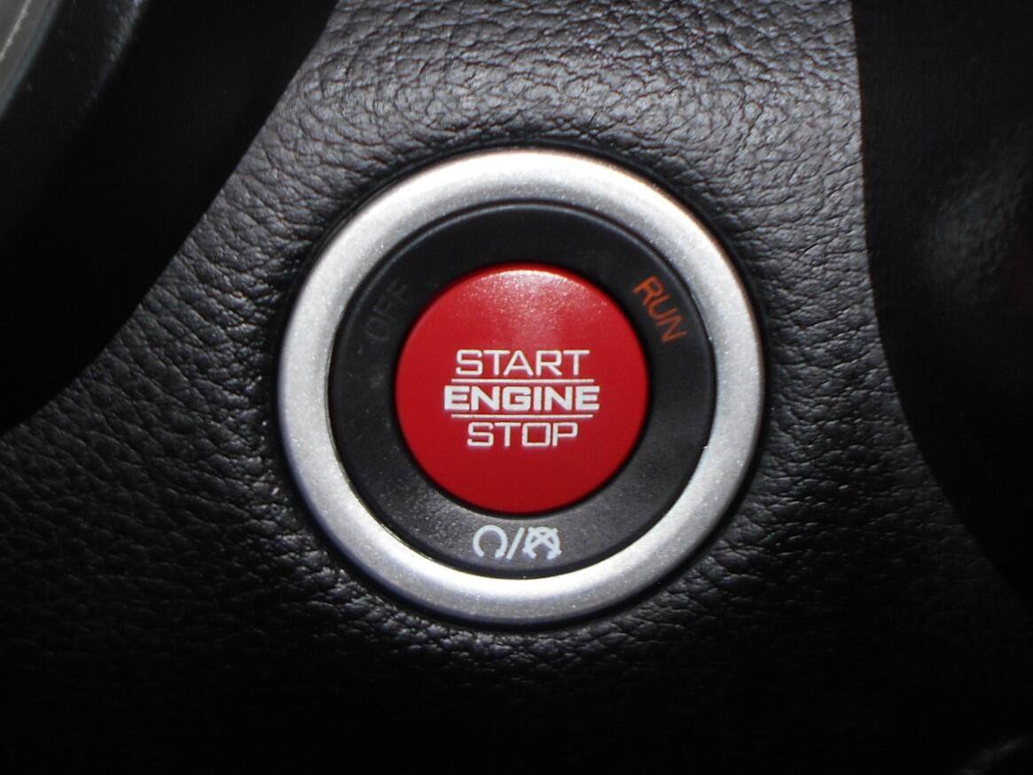 New 2026 RAM 1500 RHO AWD/4WD image 23