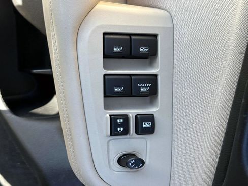 Used 2017 Subaru Outback 2.5i image 20