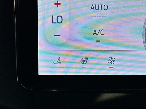 Certified 2023 Ford Mustang Mach-E GT image 21