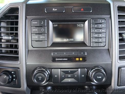 Used 2019 Ford F250 XL w/ Power Equipment Group image 30