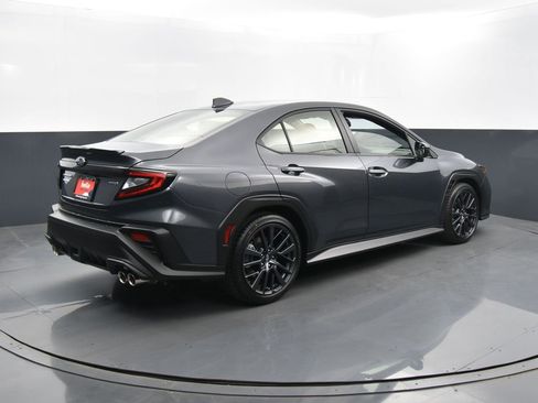 Used 2023 Subaru WRX Premium w/ Popular Package #2 image 28