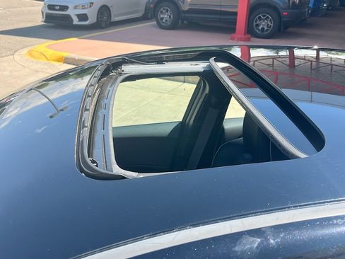 Used 2019 Acura ILX FWD image 22