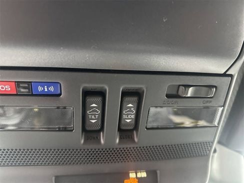 New 2026 Subaru Outback Premium w/ Premium/Limited Package 2 image 58