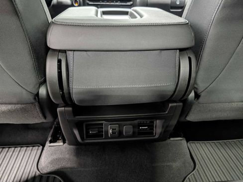 Certified 2020 GMC Sierra 1500 SLE w/ SLE Value Package AWD/4WD image 23