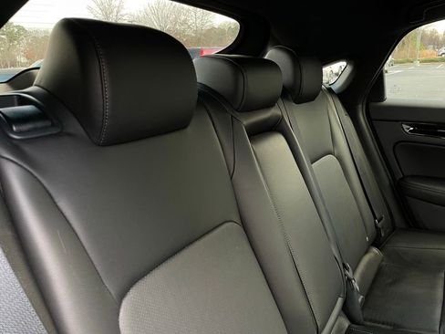 Used 2024 Honda Civic Sport Touring image 37