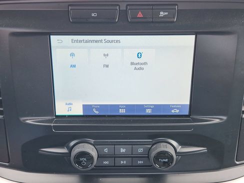 Used 2023 Ford F150 XL w/ XL Chrome Appearance Package RWD image 19