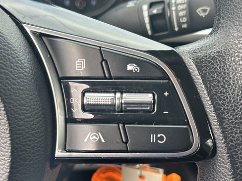 Used 2023 Kia Forte LXS w/ LXS Technology Package image 26