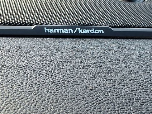 Used 2023 RAM 1500 Laramie image 31