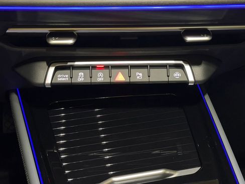 New 2026 Audi Q3 quattro 2.0T image 20