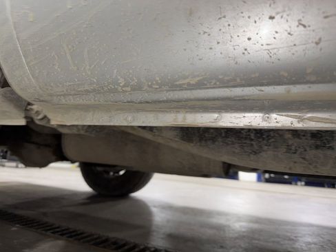 Used 2003 Dodge Ram 1500 Truck SLT image 37