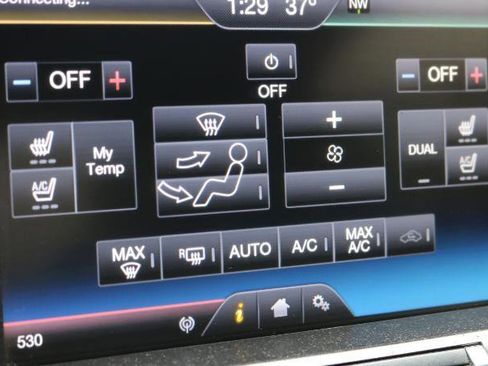 Used 2015 Ford Mustang GT Premium w/ Enhanced Security Package image 16