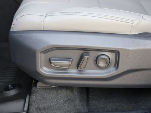 New 2026 Toyota Tundra SR5 image 15