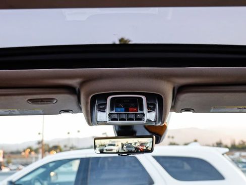 New 2026 RAM 1500 Tungsten AWD/4WD image 18
