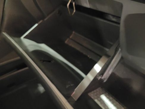 Used 2015 Buick Enclave Premium image 66