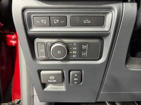 Used 2022 Ford F150 XLT w/ Equipment Group 302A High AWD/4WD image 46