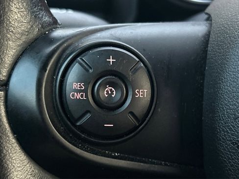 Used 2018 MINI Cooper Countryman image 25