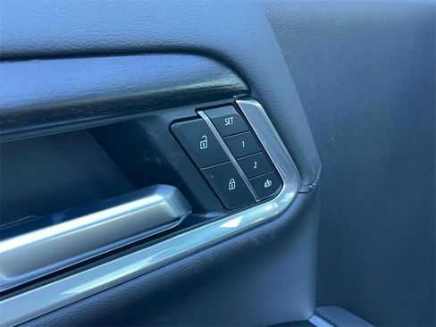 New 2026 GMC Sierra 2500 Denali image 19