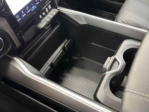 Used 2023 RAM 1500 Big Horn image 26