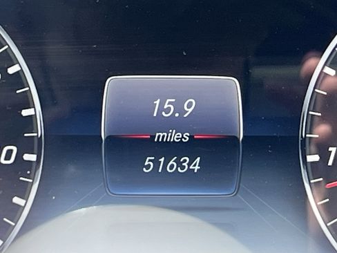 Used 2019 Mercedes-Benz S 560 Sedan image 22