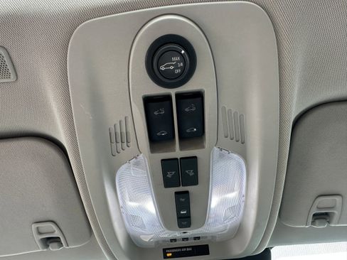 Used 2017 GMC Terrain Denali image 40