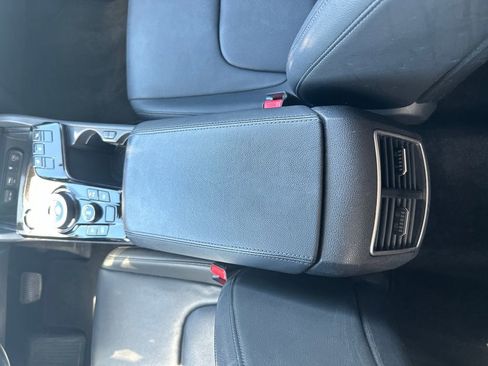 Used 2023 Kia Sportage EX w/ EX Premium Package AWD/4WD image 19