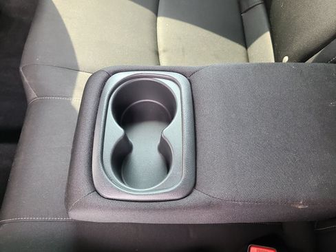 Used 2021 Honda Civic EX image 30