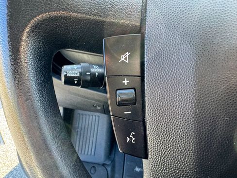 Used 2017 RAM ProMaster 2500 w/ Interior Convenience Group image 15