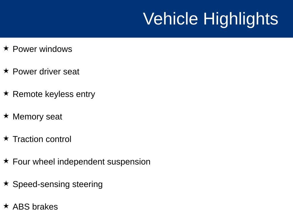 Used 2022 Honda CR-V Touring image 23