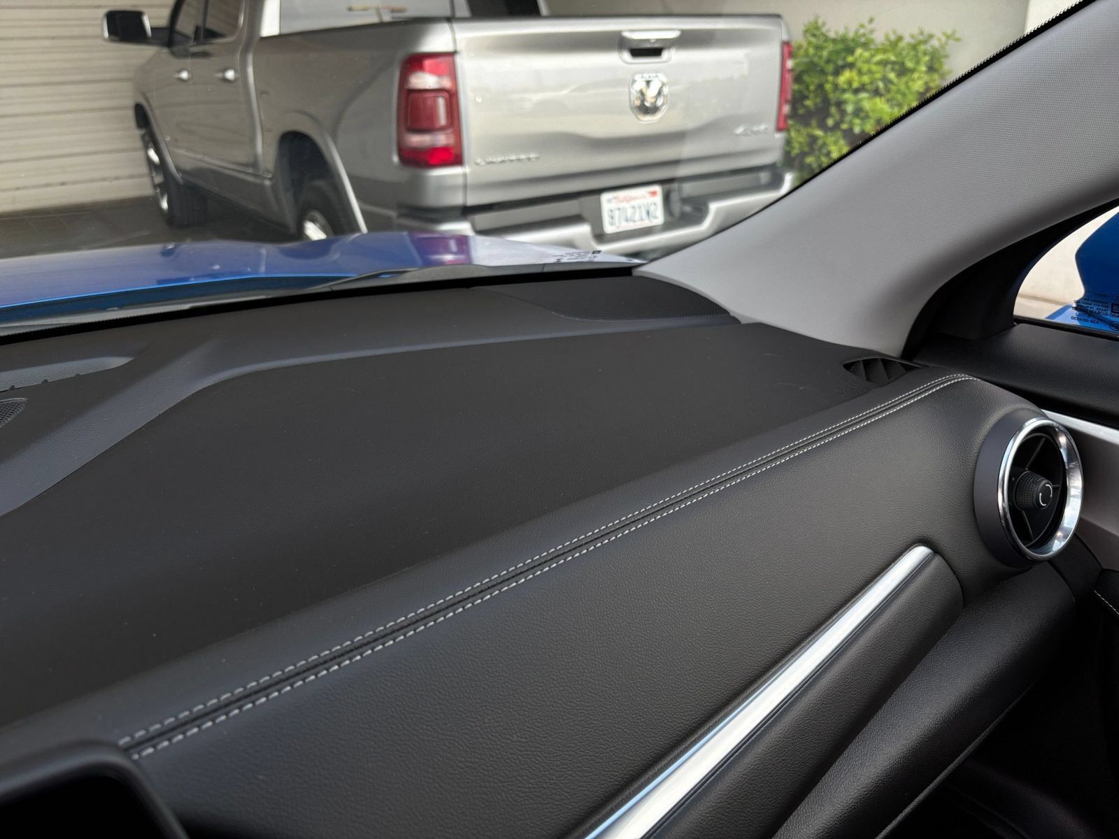 Used 2026 Chevrolet Blazer LT FWD image 35
