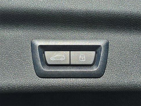 Used 2024 BMW X1 M35i w/ Premium Package image 16