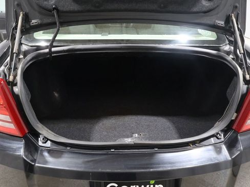 Used 2010 Dodge Avenger R/T image 13