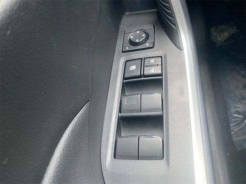 Used 2024 Toyota RAV4 LE image 17