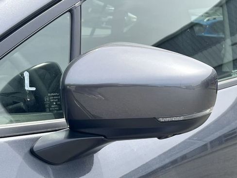 New 2026 Subaru Crosstrek 2.5i Limited image 38