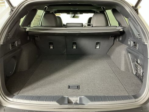 New 2025 Subaru Outback Wilderness image 16