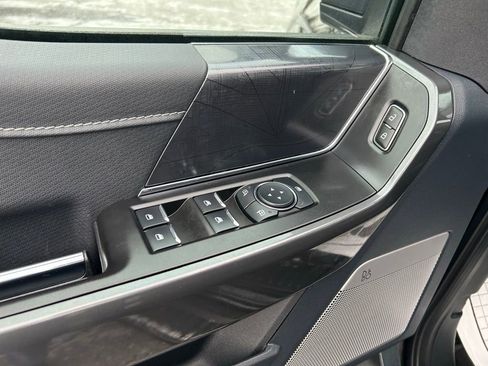 Certified 2023 Ford F150 XLT w/ Equipment Group 302A High image 16