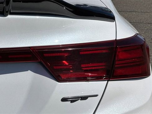 Used 2022 Kia Forte GT w/ GT2 Package image 51