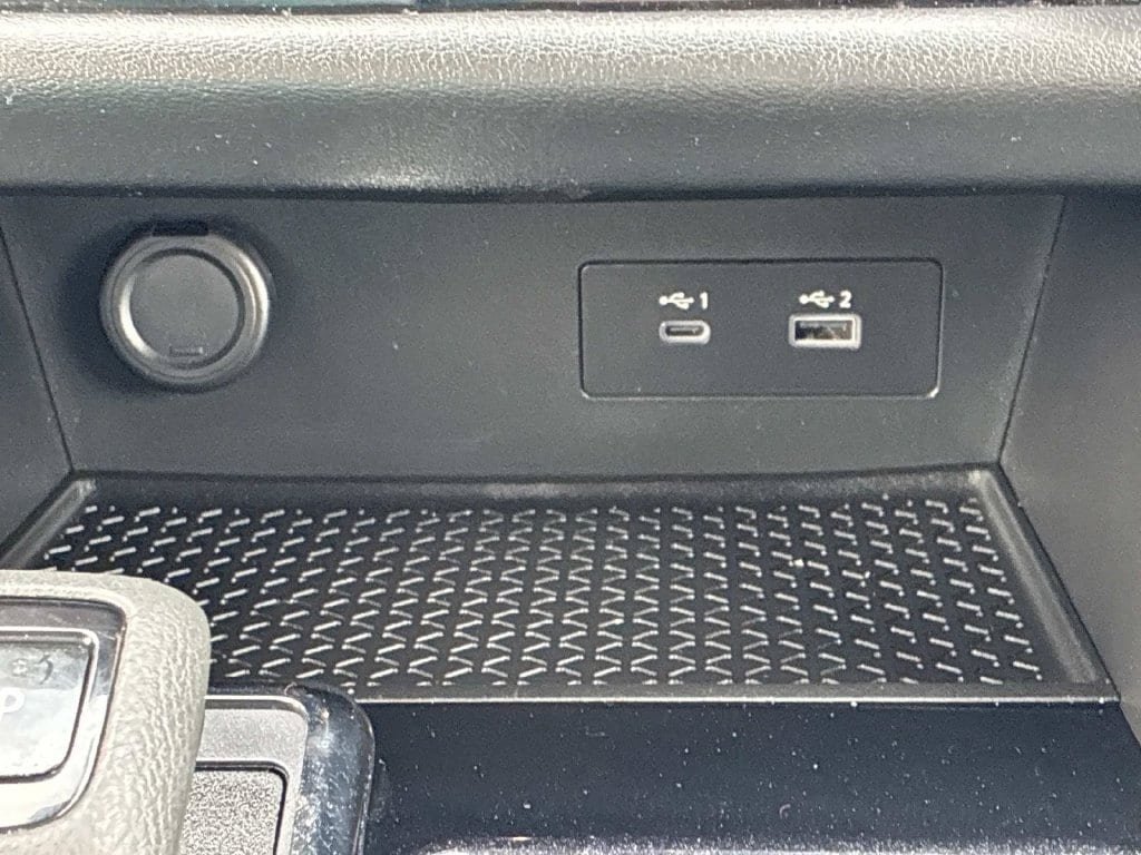 Certified 2024 Nissan Pathfinder Rock Creek AWD/4WD image 31