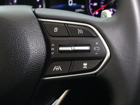 Used 2023 Hyundai Santa Fe SEL w/ Cargo Package image 23