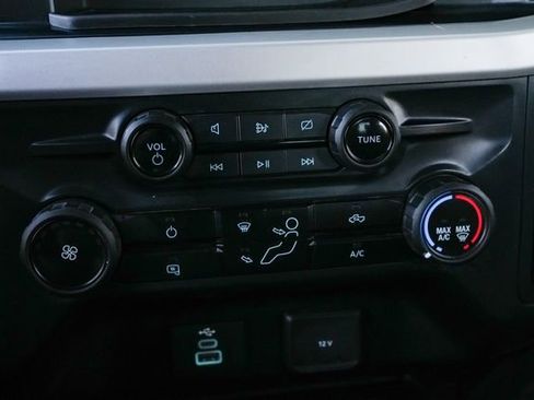 Used 2023 Ford F250 XLT w/ FX4 Off-Road Package image 46